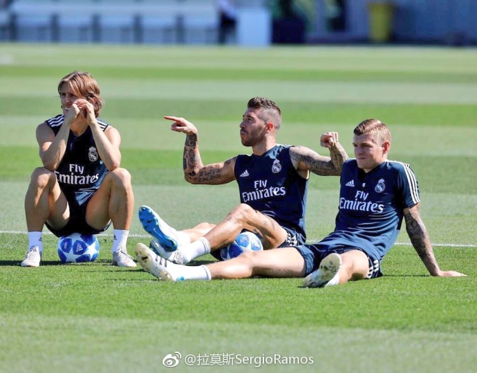 ��Ī˹Ϊʲô����Ī˹��SESE������ ��Ī˹ϴ����ʲô��˼