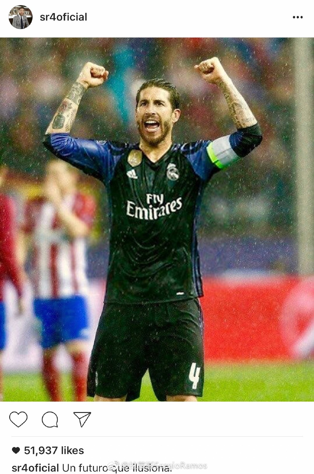 ��Ī˹Ϊʲô����Ī˹��SESE������ ��Ī˹ϴ����ʲô��˼