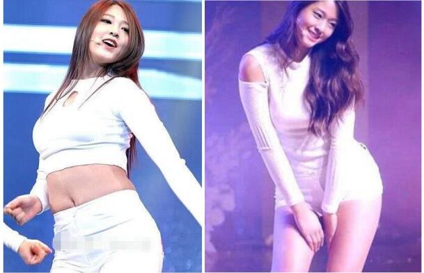 ��ѩ�ż������˶�� ��ѩ�ż���ǰ����Ƭ����