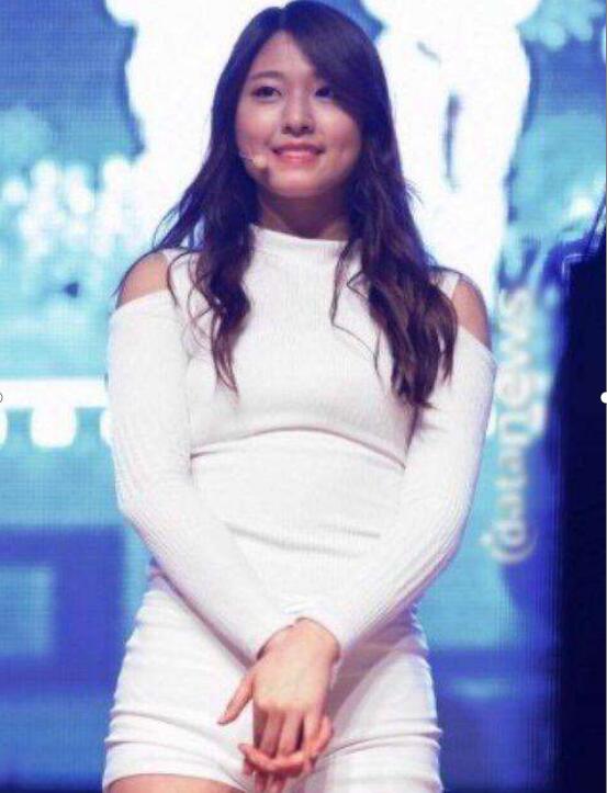 ��ѩ�ż������˶�� ��ѩ�ż���ǰ����Ƭ����