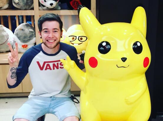 �罻��վ���͹���ʲô �͹�������������