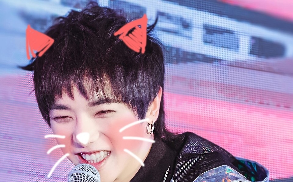 ������et����ʲô��˼Ϊʲô���� ������Ϊʲô�л�����