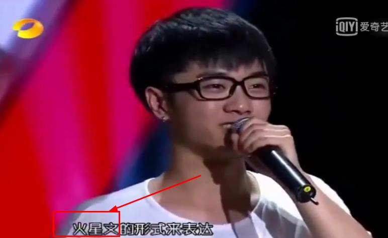 ������et����ʲô��˼Ϊʲô���� ������Ϊʲô�л�����