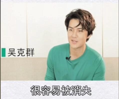 ���ȺΪʲô������ ���Ⱥ�ͺγ���Ϊʲô����