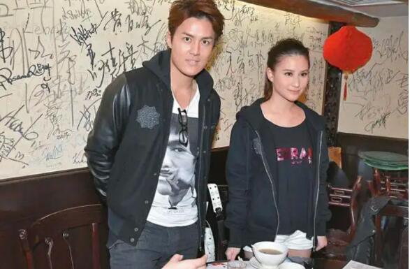 ���ȺΪʲô������ ���Ⱥ�ͺγ���Ϊʲô����