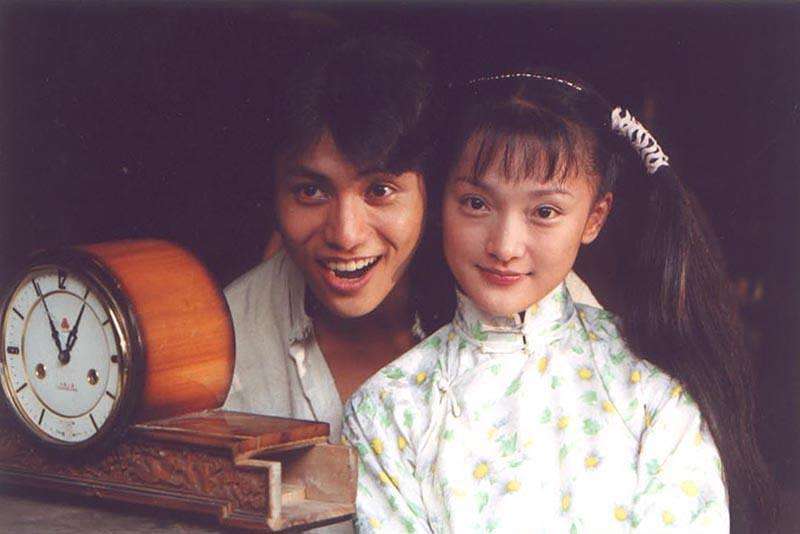 ��Ѹ���ϳ����������Լ��Ķ��� ��Ѹ����������ӵ�̨��Ƶ