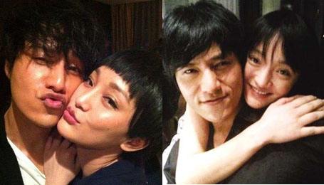 ��Ѹ���ϳ����������Լ��Ķ��� ��Ѹ����������ӵ�̨��Ƶ