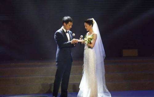 ��Ѹ���ϳ����������Լ��Ķ��� ��Ѹ����������ӵ�̨��Ƶ