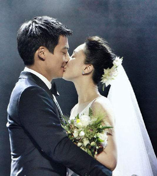 ��Ѹ���ϳ����������Լ��Ķ��� ��Ѹ����������ӵ�̨��Ƶ