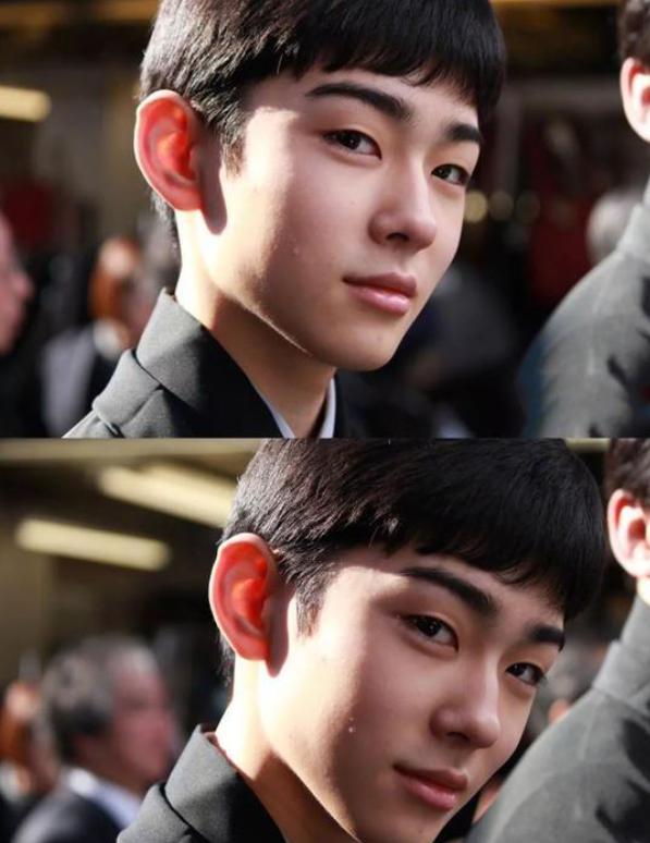 �ձ����輿���ҳ��������� ���輿����������ʲô