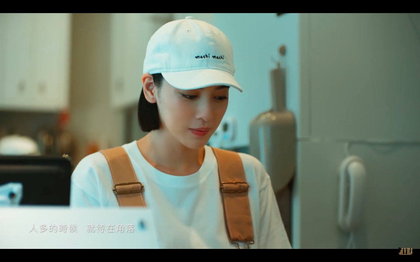 �ܽ����¸�MVŮ�������ʻ���û���º� ��Ϊʲôû������