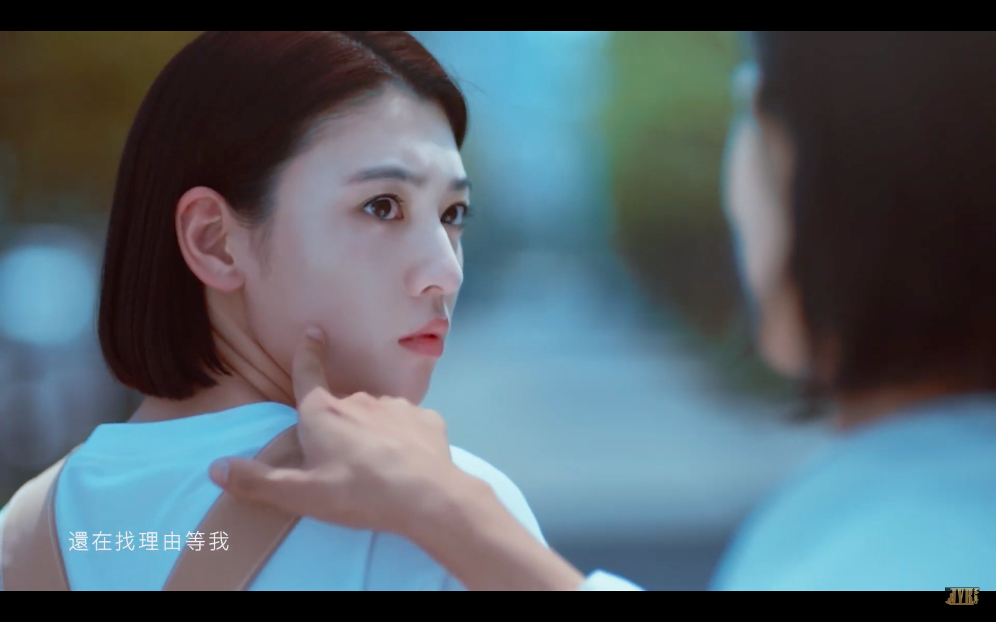 �ܽ����¸�MVŮ�������ʻ���û���º� ��Ϊʲôû������