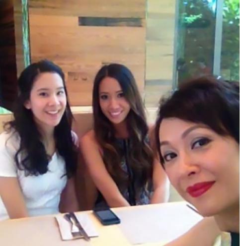 �ల�������󷢵�Ů����Ƭ �ల������ʱ����Ƭ����