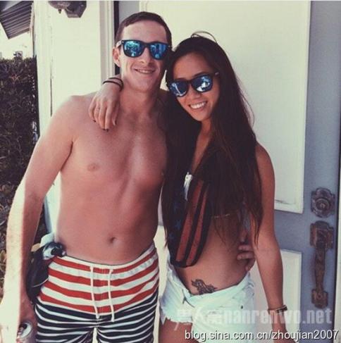 �ల�������󷢵�Ů����Ƭ �ల������ʱ����Ƭ����