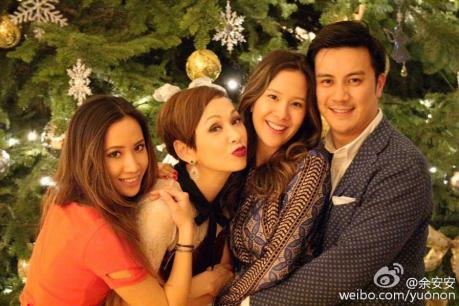 �ల�������󷢵�Ů����Ƭ �ల������ʱ����Ƭ����