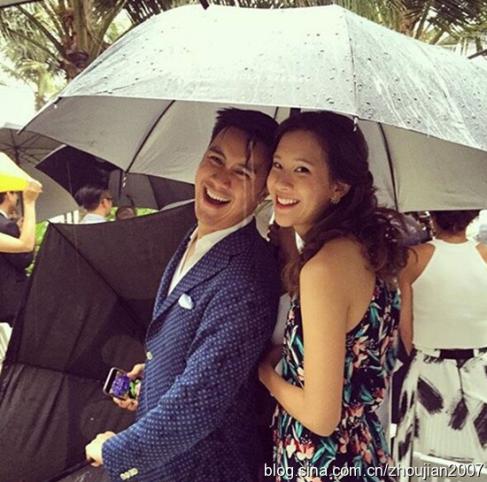 �ల�������󷢵�Ů����Ƭ �ల������ʱ����Ƭ����