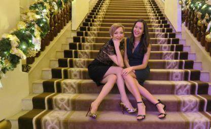 �ల�������󷢵�Ů����Ƭ �ల������ʱ����Ƭ����