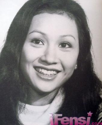 �ల�������󷢵�Ů����Ƭ �ల������ʱ����Ƭ����