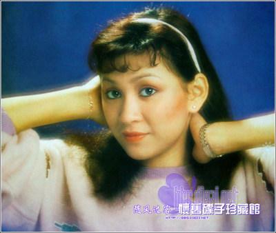 �ల�������󷢵�Ů����Ƭ �ల������ʱ����Ƭ����