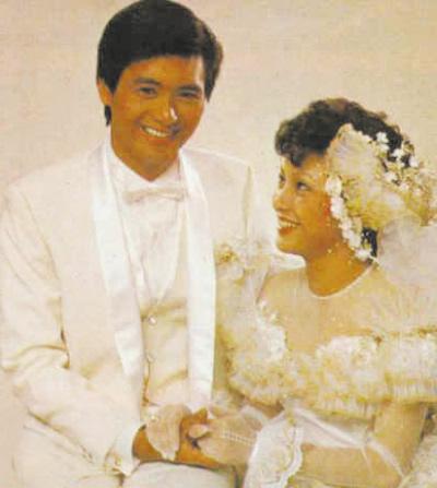 �ల�������󷢵�Ů����Ƭ �ల������ʱ����Ƭ����