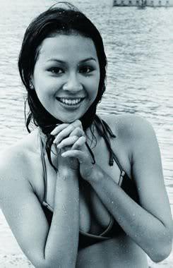 �ల�������󷢵�Ů����Ƭ �ల������ʱ����Ƭ����