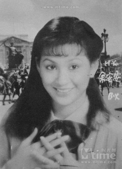 �ల�������󷢵�Ů����Ƭ �ల������ʱ����Ƭ����