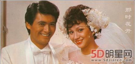 �ల�������󷢵�Ů����Ƭ �ల������ʱ����Ƭ����