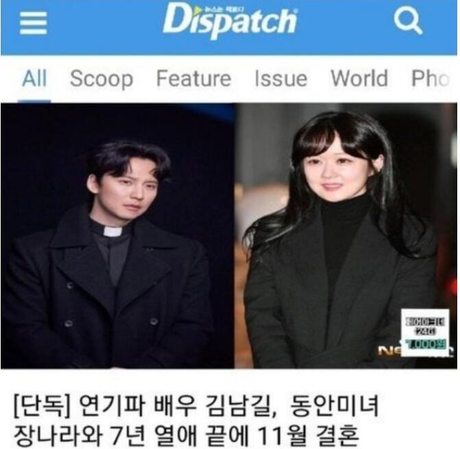 ����٥Ϊʲô�����ӽ���ͷ ����״���