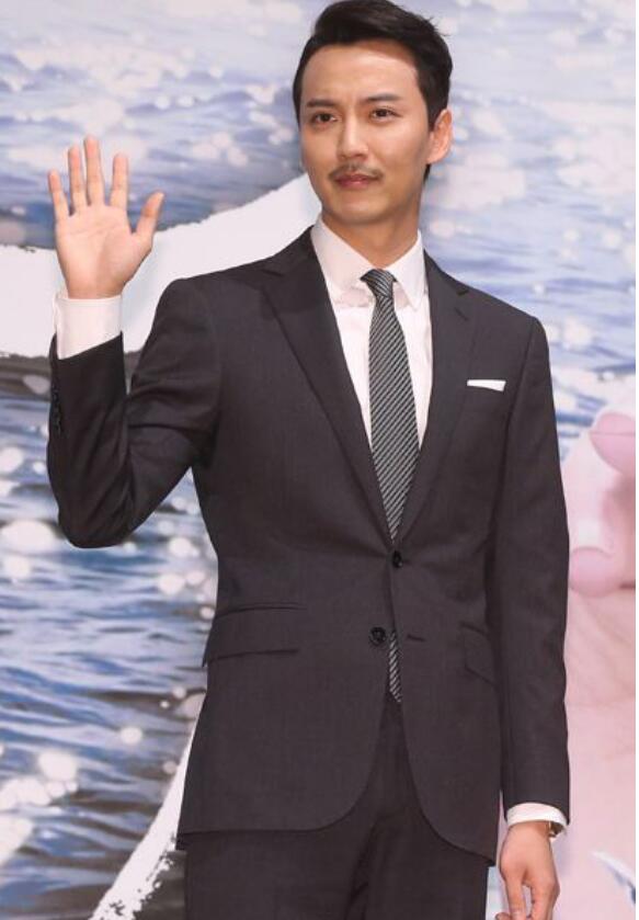 ����٥Ϊʲô�����ӽ���ͷ ����״���