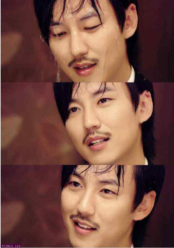 ����٥Ϊʲô�����ӽ���ͷ ����״���