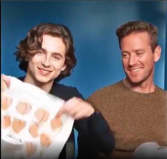 ���ס���Ī������������ ���������ì������ô����