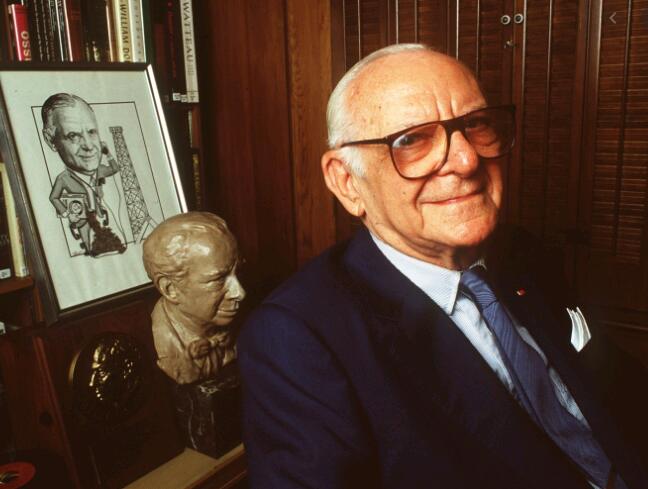 ���ס���Ī������������ ���������ì������ô����