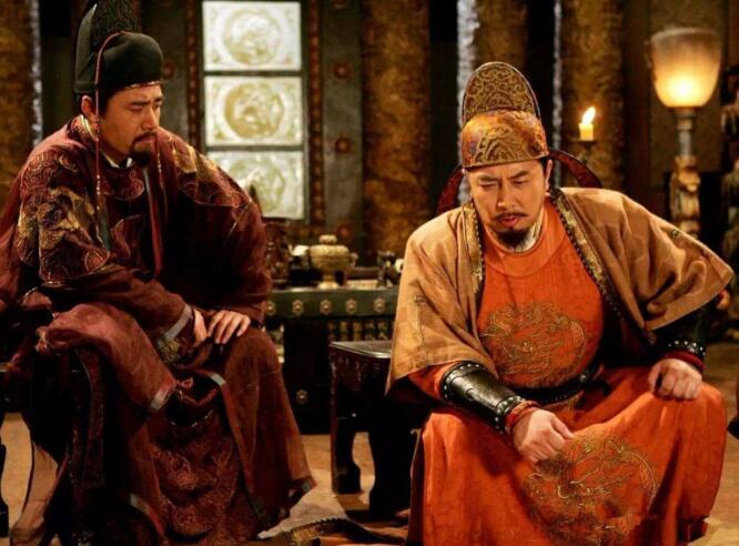 ������������³� Ҫ�����൱��Ĵ��۵�