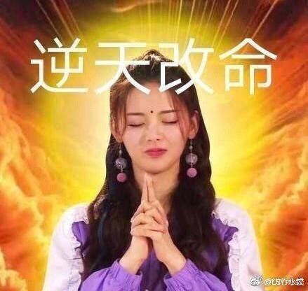 ������������³� Ҫ�����൱��Ĵ��۵�