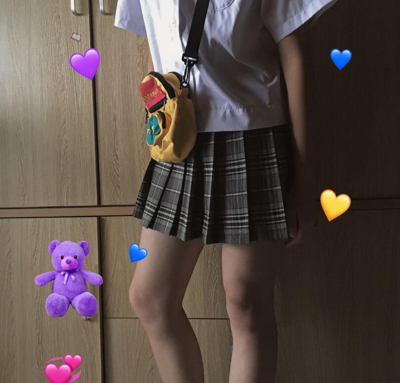 ��ƷJK�Ʒ���Ŷ���Ǯһ�� �Ʒ�ǰ��Ϊʲô����һ������