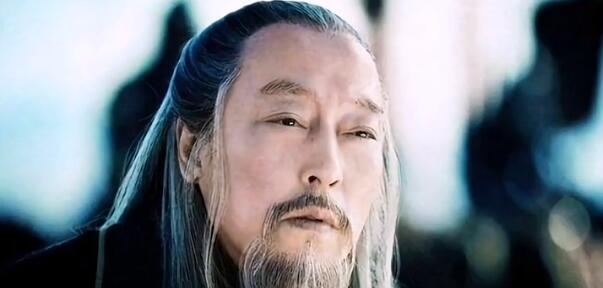 黄龙士是不是穿越的 黄三甲是什么身份