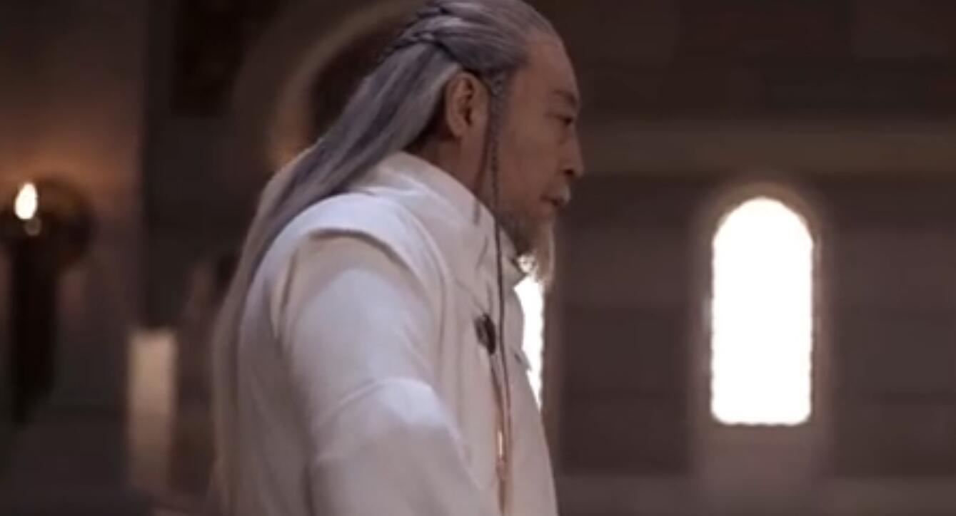 ����ʿ�ǲ��Ǵ�Խ�� ��������ʲô����