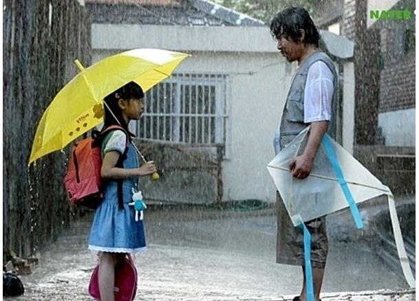 ���������̬�а����߽��к����� ��̬��ԭ�����Զ���