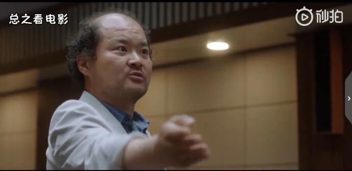 ���������̬�а����߽��к����� ��̬��ԭ�����Զ���