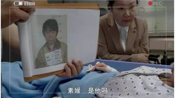 ���������̬�а����߽��к����� ��̬��ԭ�����Զ���