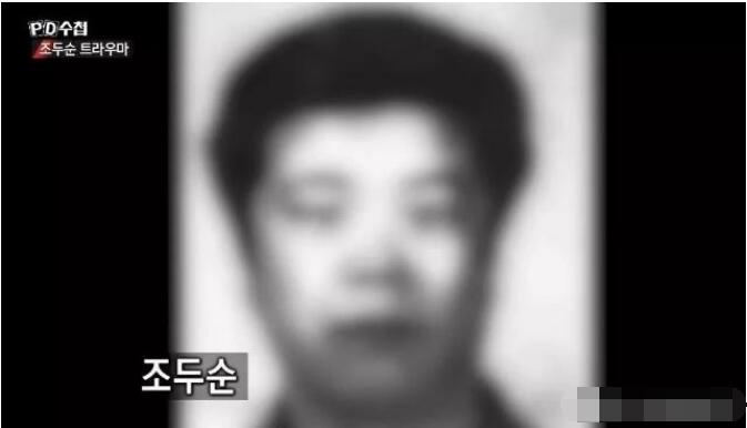 ���������̬�а����߽��к����� ��̬��ԭ�����Զ���