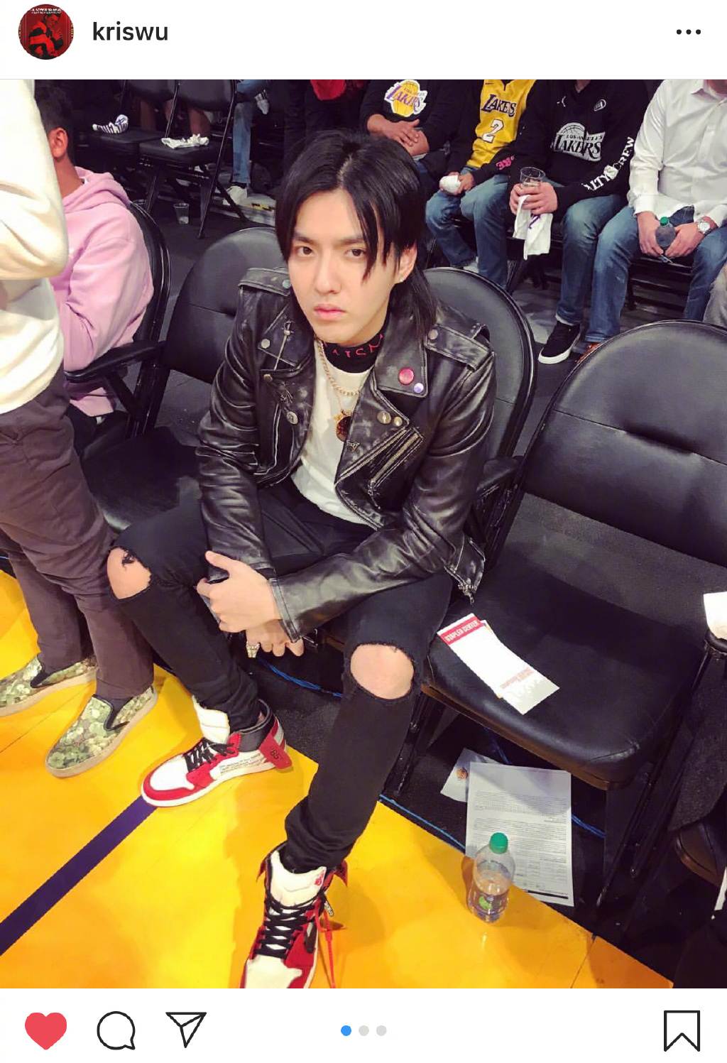 ���ෲ������ʲô��˼ Ϊʲô�е���С����