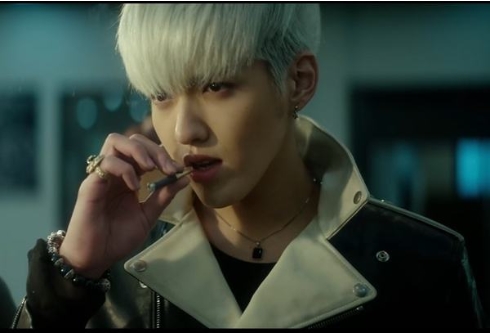 ���ෲ������ʲô��˼ Ϊʲô�е���С����