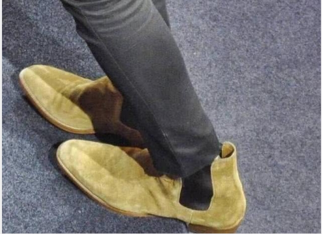 ���ෲ������ʲô��˼ Ϊʲô�е���С����