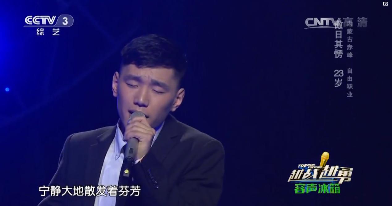 �������ԽսԽ����һ�� ���������