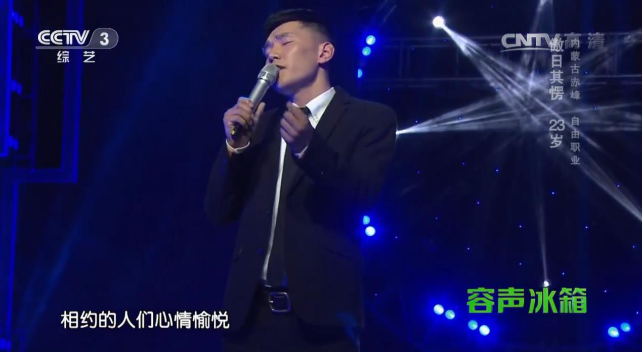 �������ԽսԽ����һ�� ���������