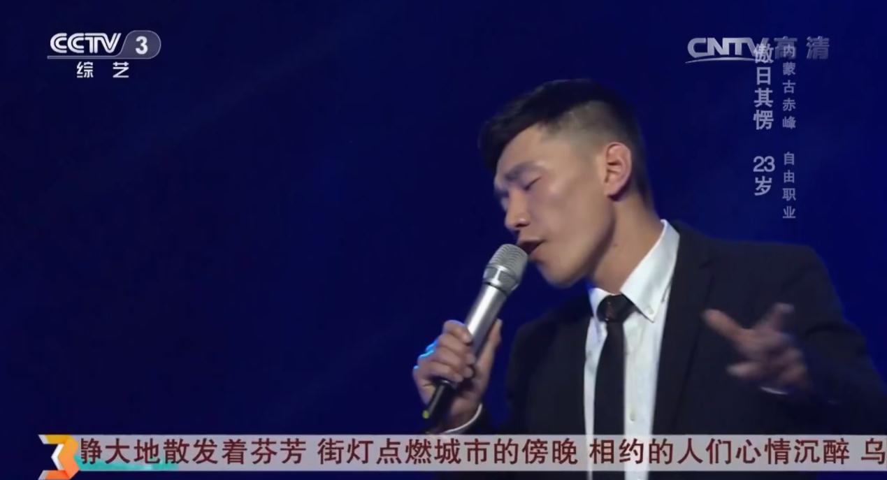 �������ԽսԽ����һ�� ���������