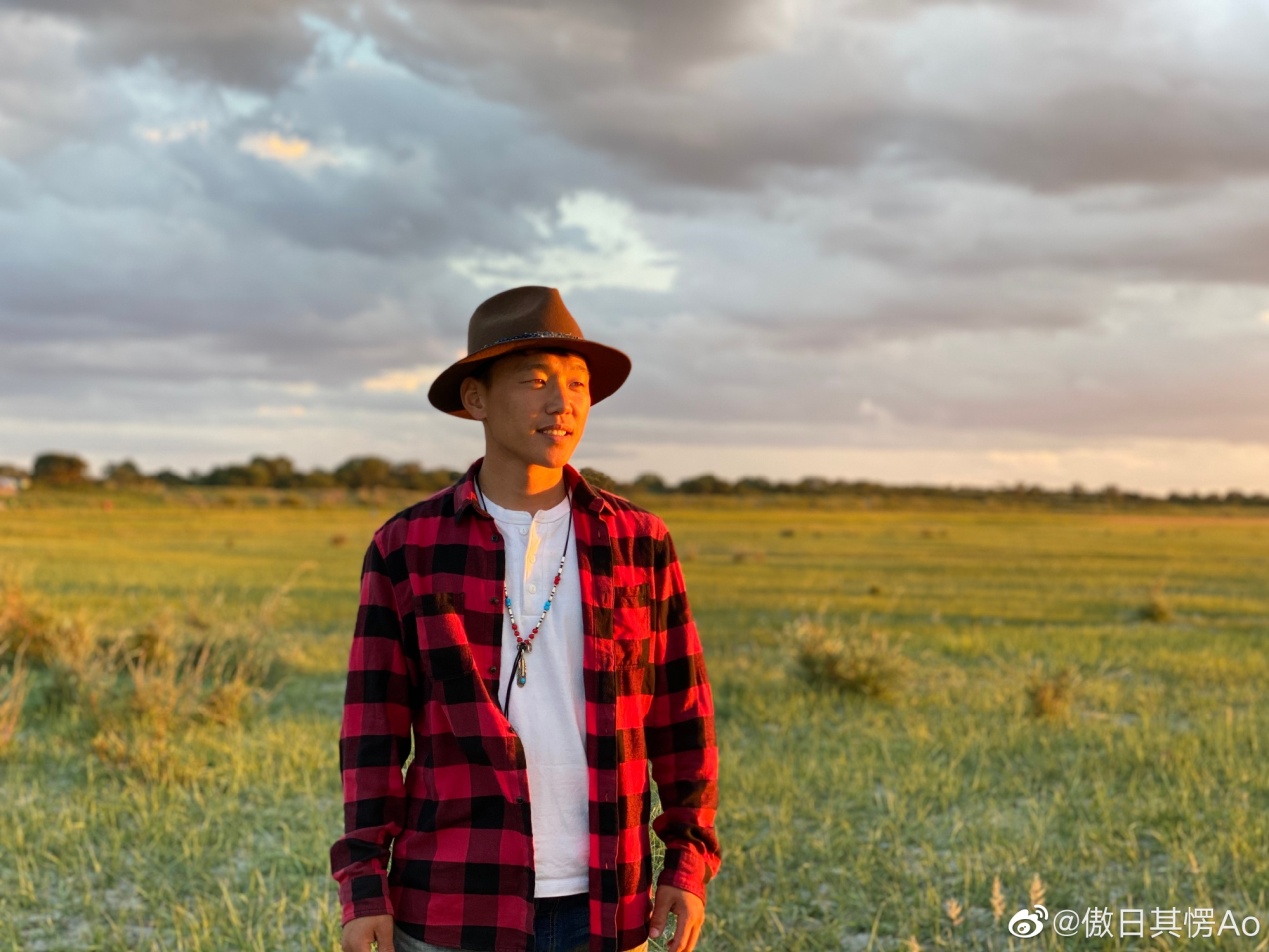 �������ԽսԽ����һ�� ���������