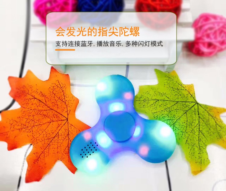 ָ�����ݻ�ʽ�淨ͼ�� ָ������Ϊʲô�ܼ�ѹ