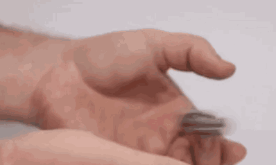 ָ�����ݻ�ʽ�淨ͼ�� ָ������Ϊʲô�ܼ�ѹ